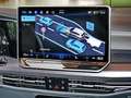 Volkswagen Golf GTE GTE 1,5TSI eHybrid 130kW DSG AHK IQ AREA Gris - thumbnail 7