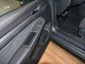 Volkswagen Golf GTE GTE 1,5TSI eHybrid 130kW DSG AHK IQ AREA Gris - thumbnail 13