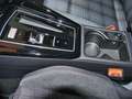 Volkswagen Golf GTE GTE 1,5TSI eHybrid 130kW DSG AHK IQ AREA Gris - thumbnail 8