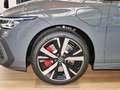 Volkswagen Golf GTE GTE 1,5TSI eHybrid 130kW DSG AHK IQ AREA Gris - thumbnail 5
