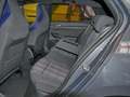 Volkswagen Golf GTE GTE 1,5TSI eHybrid 130kW DSG AHK IQ AREA Gris - thumbnail 11