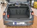 Volkswagen Golf GTE GTE 1,5TSI eHybrid 130kW DSG AHK IQ AREA Gris - thumbnail 14