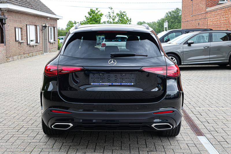Photo du véhicule