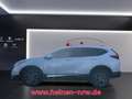 Honda CR-V 2.0 EXECUTIVE ECVT NAVI LED LEDER PANO AHK Weiß - thumbnail 3