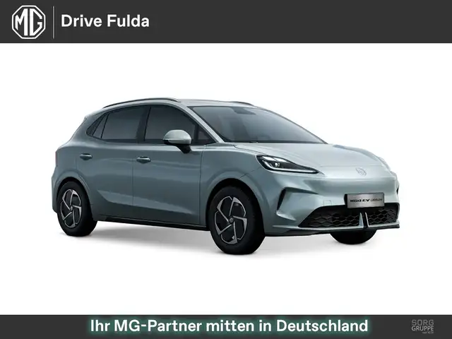 MG