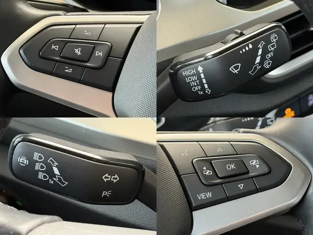 Volkswagen T-Roc view 13