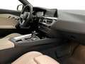 BMW Z4 sdrive 20i Msport auto Nero - thumbnail 11