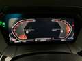 BMW Z4 sdrive 20i Msport auto Nero - thumbnail 8
