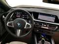 BMW Z4 sdrive 20i Msport auto Nero - thumbnail 10