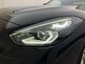 BMW Z4 sdrive 20i Msport auto Nero - thumbnail 5