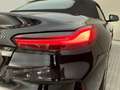 BMW Z4 sdrive 20i Msport auto Nero - thumbnail 6