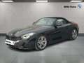 BMW Z4 sdrive 20i Msport auto Nero - thumbnail 1