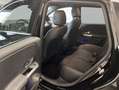 Mercedes-Benz B 180 B-Klasse Schwarz - thumbnail 7