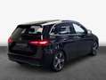 Mercedes-Benz B 180 B-Klasse Schwarz - thumbnail 2