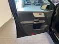 Mercedes-Benz B 180 B-Klasse Schwarz - thumbnail 12