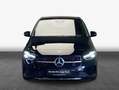 Mercedes-Benz B 180 B-Klasse Schwarz - thumbnail 3