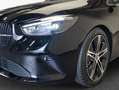 Mercedes-Benz B 180 B-Klasse Schwarz - thumbnail 4