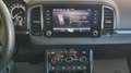 Skoda Karoq Karoq 2017 1.6 tdi scr Executive dsg Grigio - thumbnail 13