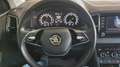 Skoda Karoq Karoq 2017 1.6 tdi scr Executive dsg Grigio - thumbnail 10