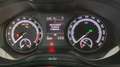 Skoda Karoq Karoq 2017 1.6 tdi scr Executive dsg Grigio - thumbnail 9