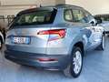 Skoda Karoq Karoq 2017 1.6 tdi scr Executive dsg Grigio - thumbnail 8