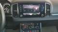 Skoda Karoq Karoq 2017 1.6 tdi scr Executive dsg Grigio - thumbnail 12