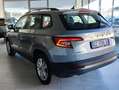 Skoda Karoq Karoq 2017 1.6 tdi scr Executive dsg Grigio - thumbnail 7
