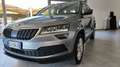 Skoda Karoq Karoq 2017 1.6 tdi scr Executive dsg Grigio - thumbnail 1