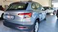 Skoda Karoq Karoq 2017 1.6 tdi scr Executive dsg Grigio - thumbnail 4