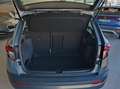 Skoda Karoq Karoq 2017 1.6 tdi scr Executive dsg Grijs - thumbnail 29
