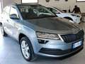 Skoda Karoq Karoq 2017 1.6 tdi scr Executive dsg Grigio - thumbnail 6