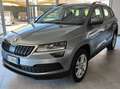 Skoda Karoq Karoq 2017 1.6 tdi scr Executive dsg Grigio - thumbnail 5