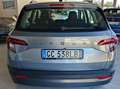 Skoda Karoq Karoq 2017 1.6 tdi scr Executive dsg Grijs - thumbnail 28