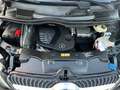 Mercedes-Benz V 250 LANG 9G AMG-LINE WEBASTO AHK EL. TÜREN LED Noir - thumbnail 43