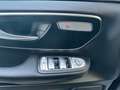 Mercedes-Benz V 250 LANG 9G AMG-LINE WEBASTO AHK EL. TÜREN LED Noir - thumbnail 15