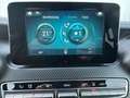 Mercedes-Benz V 250 LANG 9G AMG-LINE WEBASTO AHK EL. TÜREN LED Noir - thumbnail 23