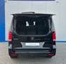 Mercedes-Benz V 250 LANG 9G AMG-LINE WEBASTO AHK EL. TÜREN LED Noir - thumbnail 11