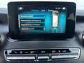 Mercedes-Benz V 250 LANG 9G AMG-LINE WEBASTO AHK EL. TÜREN LED Noir - thumbnail 25