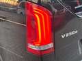Mercedes-Benz V 250 LANG 9G AMG-LINE WEBASTO AHK EL. TÜREN LED Noir - thumbnail 32