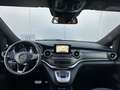 Mercedes-Benz V 250 LANG 9G AMG-LINE WEBASTO AHK EL. TÜREN LED Noir - thumbnail 21