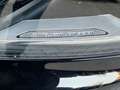 Mercedes-Benz V 250 LANG 9G AMG-LINE WEBASTO AHK EL. TÜREN LED Noir - thumbnail 46