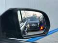 Mercedes-Benz V 250 LANG 9G AMG-LINE WEBASTO AHK EL. TÜREN LED Noir - thumbnail 40