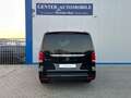 Mercedes-Benz V 250 LANG 9G AMG-LINE WEBASTO AHK EL. TÜREN LED Noir - thumbnail 38