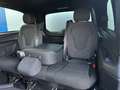Mercedes-Benz V 250 LANG 9G AMG-LINE WEBASTO AHK EL. TÜREN LED Noir - thumbnail 20