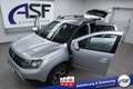 Dacia Duster II Prestige #Navi #Klima #Sitzheizung #Tempomat... Grau - thumbnail 30