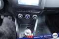 Dacia Duster II Prestige #Navi #Klima #Sitzheizung #Tempomat... Grau - thumbnail 22
