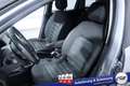 Dacia Duster II Prestige #Navi #Klima #Sitzheizung #Tempomat... Grau - thumbnail 27