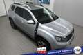 Dacia Duster II Prestige #Navi #Klima #Sitzheizung #Tempomat... Grau - thumbnail 31