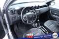 Dacia Duster II Prestige #Navi #Klima #Sitzheizung #Tempomat... Grau - thumbnail 15