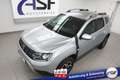 Dacia Duster II Prestige #Navi #Klima #Sitzheizung #Tempomat... Grau - thumbnail 29